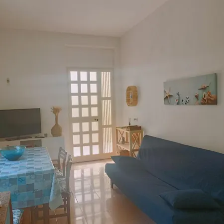 Marzamo A 290mt Dal Mare Santa Maria Del Focallo